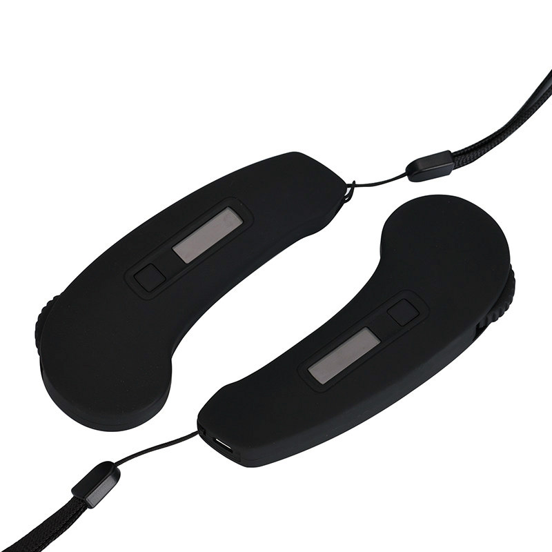 Exway Electric Scooter Remote Control
