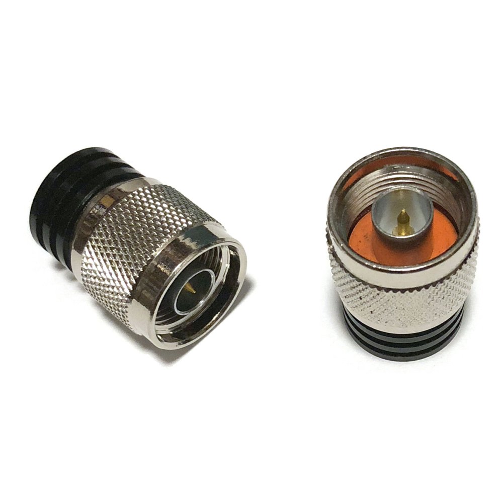 RF Coaxial Load