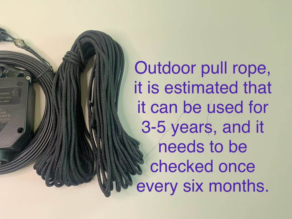 Multi-Band End Fed Antenna