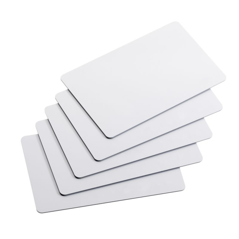 ISO 14443A CUID card, Gen 3 , 13.56 MHz