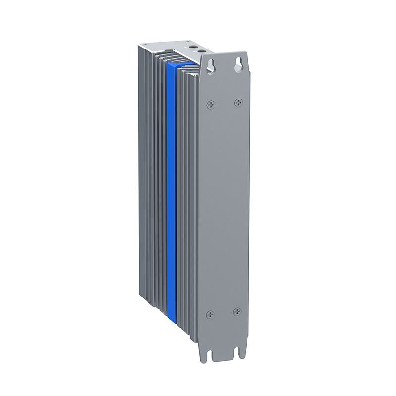 IEXP-712 Mini Industrial PC 