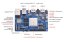 OrangePi AIPro se 8GB RAM
