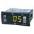 SF-101B 220V/30A - Elektronický termostat na chladenie a vykurovanie
