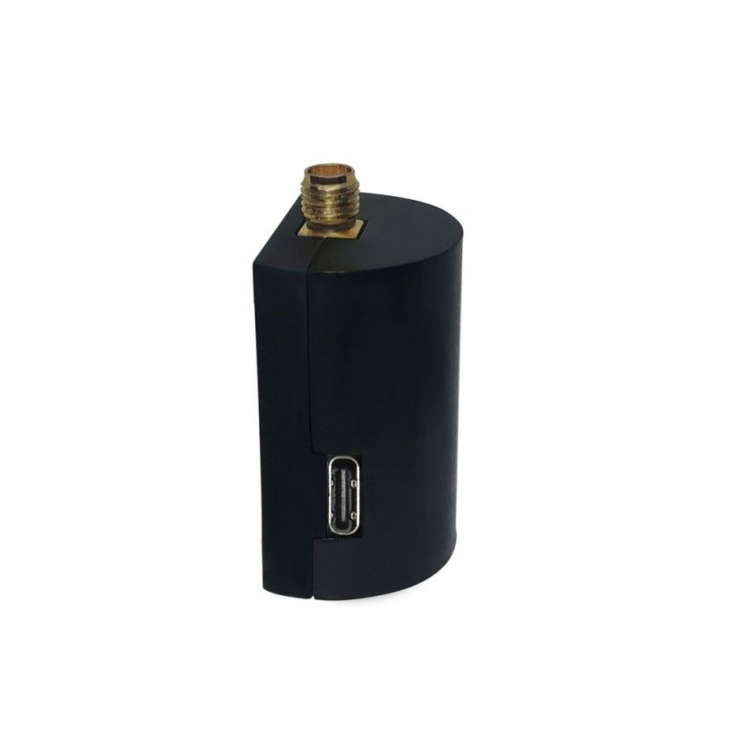 RTK pro chytré telefony RTK-4P