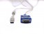 890A profesionální RS-485/422 USB adaptér