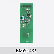 Expansion Card EM60-485