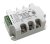 LSA Jednofázový solid state AC regulátor napětí 220/380V