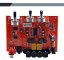 LP-2020A Hi-Fi zesilovač 2x20W
