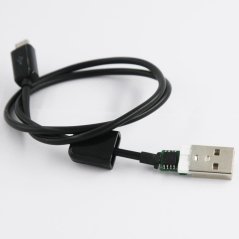 Evil Crow Kabel – BadUSB Zařízení