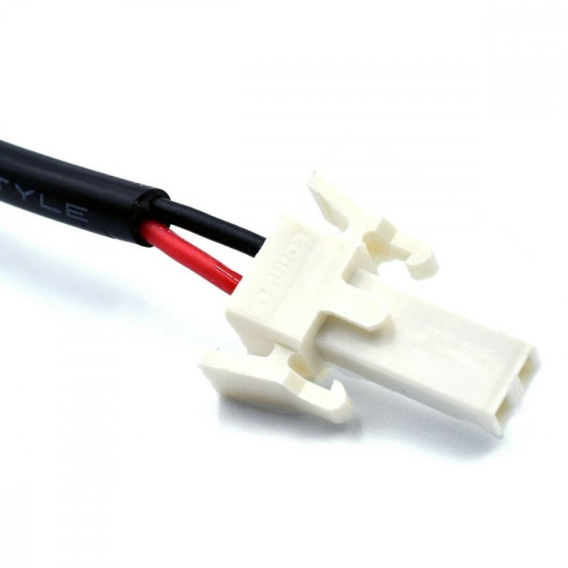 Kabel zadního světla pro Xiaomi M365