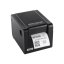 HQ80 78mm USB+BT termální tiskárna štítků
