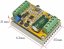 6.5-50V 380W BLDC Motor Controller