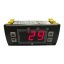 SF-104S 220V/30A - Elektronický regulační termostat pro chlazení