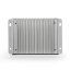 PWM Solar Charge Controller 30A/40A BT