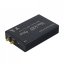 HackRF One 1MHz-6GHz SDR s kovovým krytem - Pokročilé Software Defined Radio