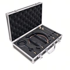 NFP-ONE Sada sond na testovanie EMC EMI EMS 1 Hz–20 GHz