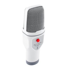Handheld Karaoke Microphone SF-690