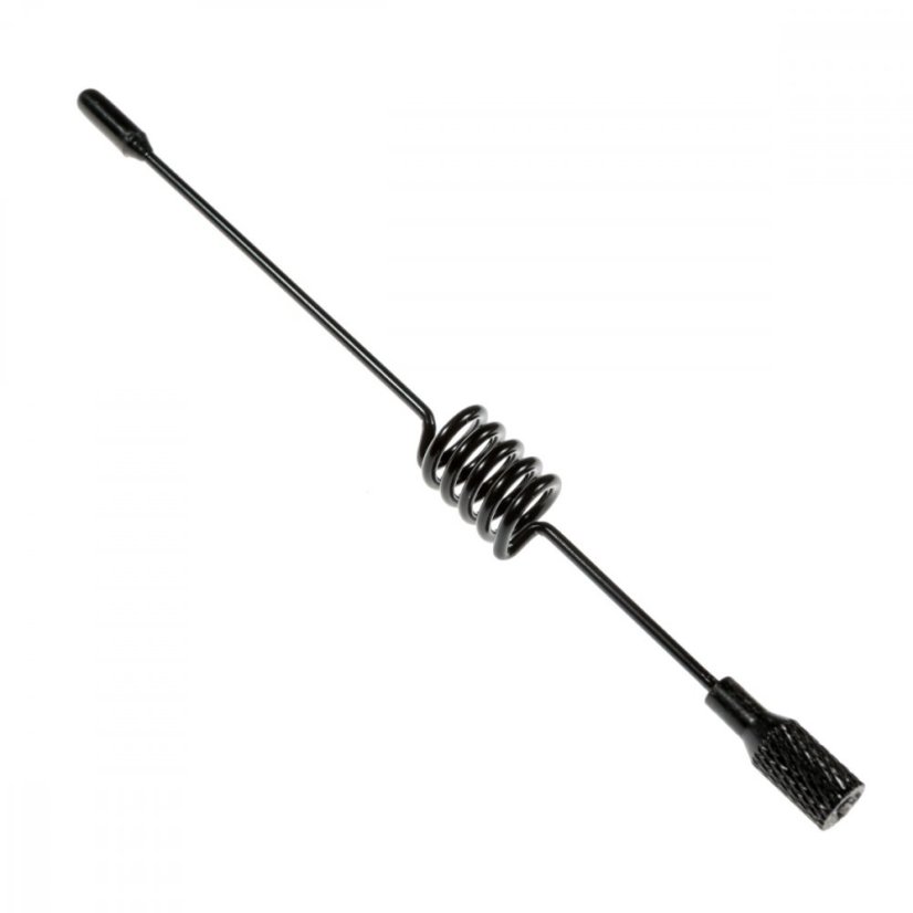 Nooelec NESDR SMArt v5 SDR RTL Receiver Kit - Advanced SDR Kit