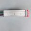 Brushless Controller DC1248-01 for Lawn Mower 12-24V