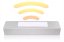 UHF RFID 915MHZ ISO 18000-6C Against Metals PET Label