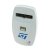 ST-Link V2 USB ICD Programmer for STM8 and STM32 – clone