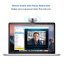 PA452 USB 1080P HD kamera s mikrofonem