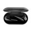 M6s Wireless Headphones - Perfect for Musical Experiences