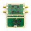 LibreCAL 4-portový eCal modul pre LibreVNA 9 kHz–6 GHz