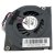 BSB05505HP-SM ventilátor na CPU pre notebook
