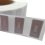 RFID  13.56MHz Sticker, Mifare S50 compatible