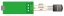 USB Teploměr DS18B20