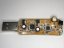 USB DVB-T FM SDR RTL2832U + R820T2