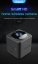 AS02 Two-way intercom square wifi camera