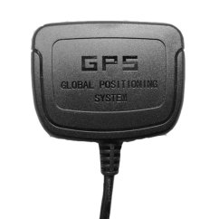 UB-353 USB GPS prijímač G-MOUSE