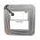 Kompatibilní RFID nalepka Mifare Classic 1k 13.56MHz