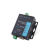 USR-W600 RS232/RS485 to WiFi Converter