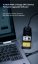 Cordless Digital Soldering Station TS1C with OLED Display