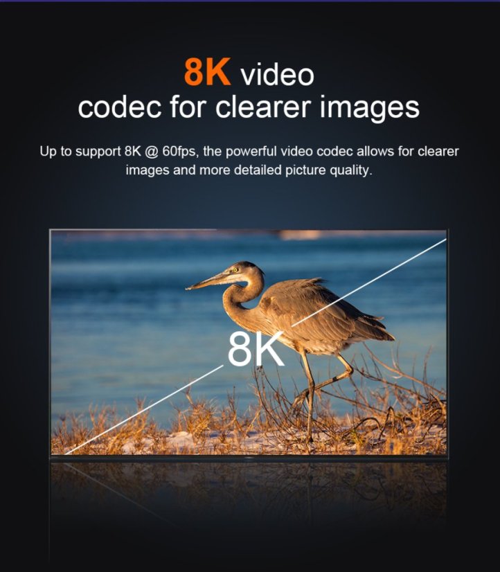 Orange Pi 5B – Open-Source Počítač