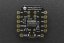 Mikrokontrolér Beetle ESP32 - DFR0575