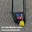 YR-AMPL868-E 868MHz Helium Amplifier with Adjustable Gain