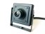 TOP-201 FHD 4.0 MP P2P IP Mini Kamera