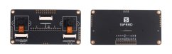 Sipeed MAIX binokulární kamera pro Dock/Go/Bit s OV2640