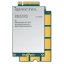 Modem RM502Q-AE 5G Multi-mode M.2