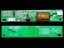 Q15 Inverter for Backlit Tube for 10-22" Displays 12V