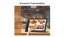 WL1058T 10.1" L-Form Industrial Tablet with Touch Screen and Android 11