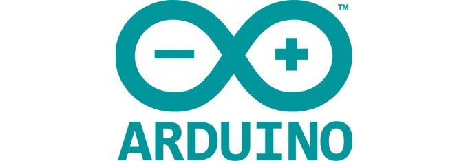 Arduino Uno Rev 3 R3