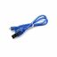 Arduino Due 2012 R3 ARM 32 Klon