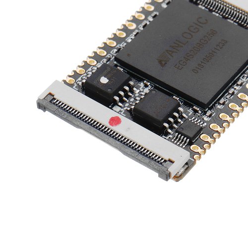 Lichee Tang Premier FPGA Vývojová Deska