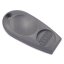 HID ProxKey II Fob 1346 - 125kHz RFID Klíčenka