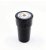 Q28-303A Full-Band Spiral RTK Antenna